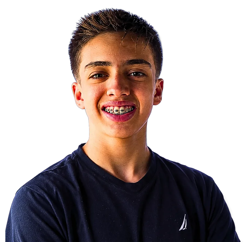 Gael Sosa, fundador de ProspectLab21
